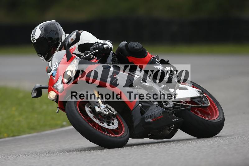 /Archiv-2023/55 02.08.2023 FREERIDE TRAINING ADR/Gruppe M/15